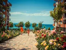Мініатюра