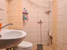 санвузел