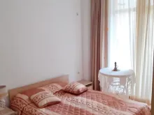 Мініатюра