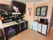 Мініатюра