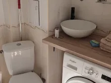 Мініатюра