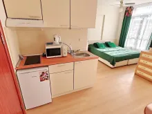 Мініатюра