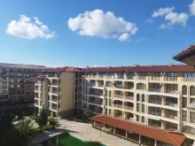 Мініатюра
