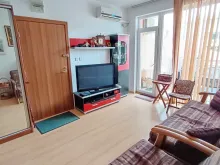 Мініатюра