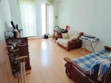 Мініатюра
