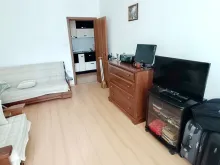 Мініатюра