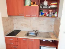 Мініатюра