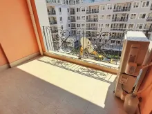 Мініатюра