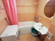 Мініатюра