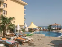 Tiva del Mar |