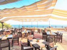 Tiva del Mar|