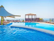 Tiva del Mar |