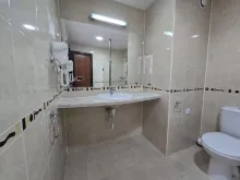 санвузел