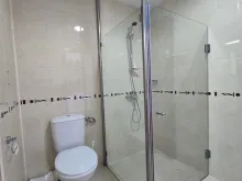 санвузел
