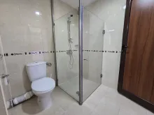 санвузел