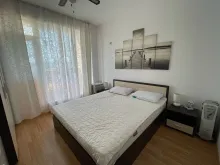 спальня