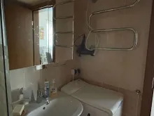 Мініатюра