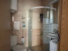 санвузел