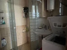 санвузел