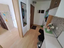 коридор
