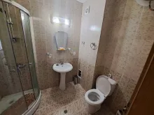 санвузел