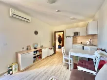 Cascadas Ravda | Трикімнатна квартира: квартира, кухня