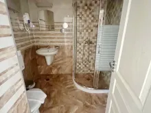 Мініатюра