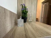 Мініатюра