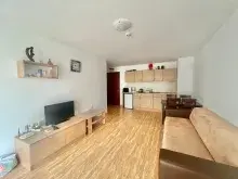 Мініатюра