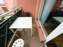 Балкон