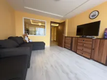 Мініатюра