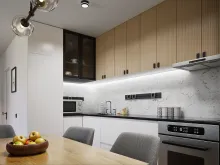 Мініатюра