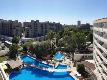 Мініатюра