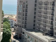 Мініатюра