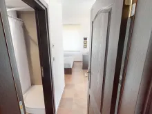 коридор