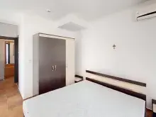 спальня