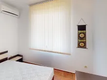 спальня