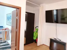 Мініатюра