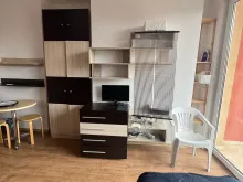 Мініатюра