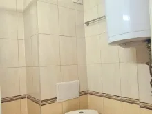 Мініатюра