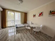 Мініатюра