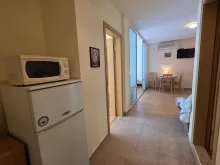 коридор
