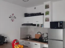Мініатюра