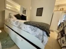Мініатюра