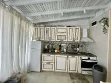 Мініатюра