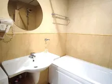Мініатюра