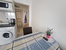 Мініатюра