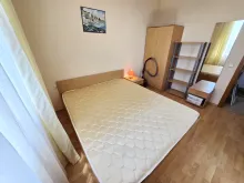 спальня