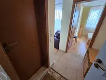 коридор
