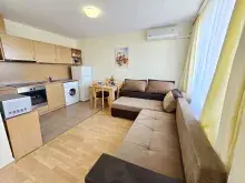 вітальня
